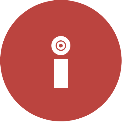 Indignation Iterative